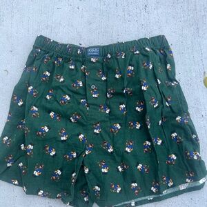 Polo Ralph Lauren boxers